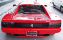[thumbnail of 1992-94 Ferrari 512TR rv.jpg]